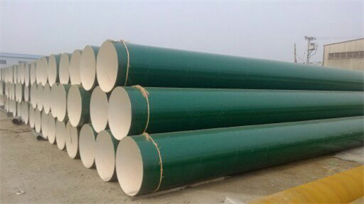 南宁聚保温钢管厂家-黄夹克保温钢管每米多少钱