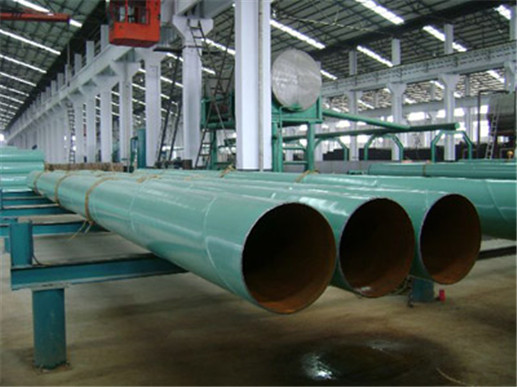 安庆大口径保温钢管厂家-钢套钢保温钢管厂家