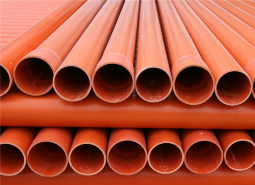 加强级涂塑钢管厂家-地埋保温钢管