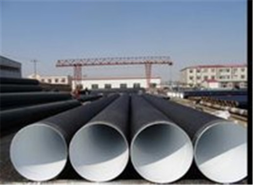 柳州保温钢管厂家-地埋保温钢管每米多少钱