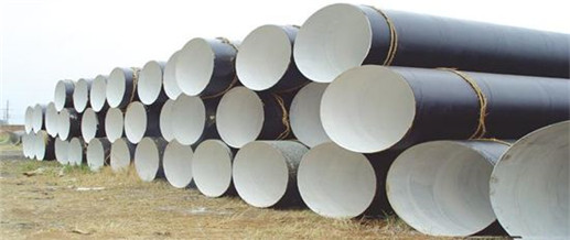 玉溪小口径tpep防腐钢管厂家-地埋保温钢管每米多少钱