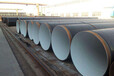 国标%文山焊接钢管每米多少钱%《生产公司》.