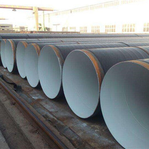 国标%新乡3PE防腐燃气钢管每米多少钱%《生产公司》.