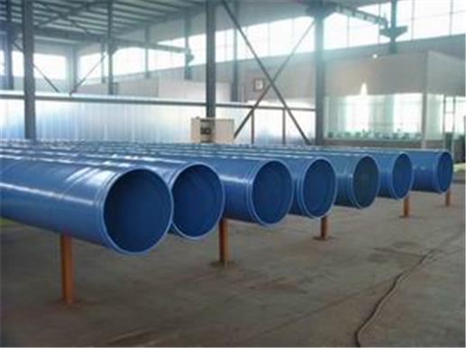 江西3pe防腐螺旋钢管厂家-钢套钢保温钢管每米多少钱