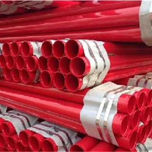 国标%克拉玛依保温防腐螺旋钢管生产厂家%《生产公司》.