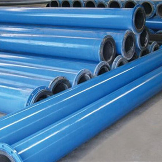 丽江普通级3PE防腐钢管厂家-直埋保温钢管每米多少钱