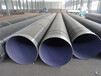 国标%抚顺涂塑钢管每米多少钱%《生产公司》.