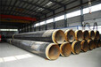 国标%滁州螺旋钢管厂家%《生产公司》.