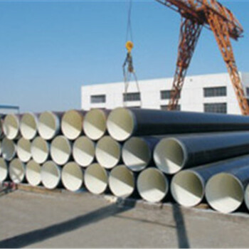 国标%景德镇内环氧外3pe防腐钢管每米多少钱%《生产公司》.