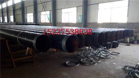 黄石小口径3PE防腐钢管厂家%生产公司.图片3