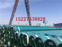 黄石小口径3PE防腐钢管厂家%生产公司.图片4
