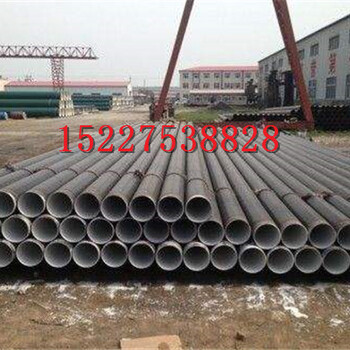 广元TPEP防腐钢管生产厂家（保温钢管价格）.