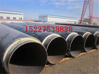 黄石小口径3PE防腐钢管厂家%生产公司.图片0