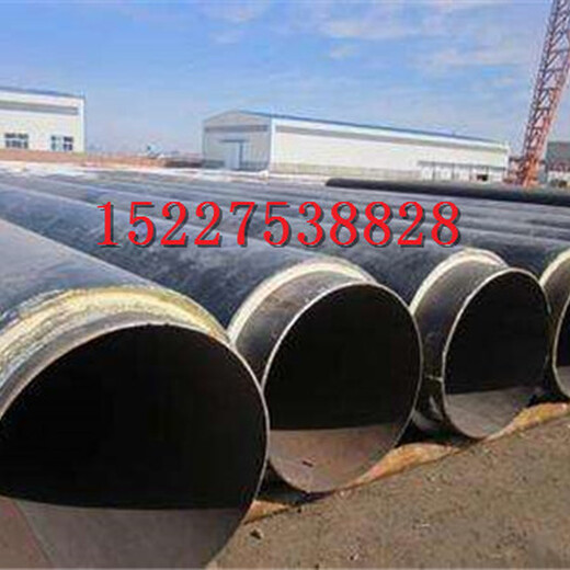 周口热轧钢管生产厂家%生产公司.