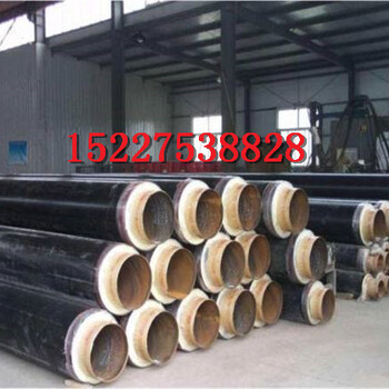 广西壮族小口径3pe防腐钢管生产厂家%生产公司保温推荐