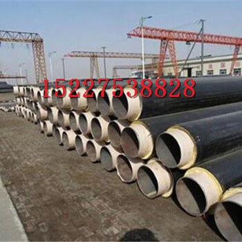 景德镇普通级3PE防腐钢管厂家%生产公司.