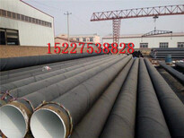 江西保温钢管生产厂家%生产公司.图片2