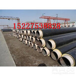 贺州热轧钢管生产厂家（防腐钢管价格）图片0