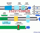 黔南IPN8710防腐无缝钢管生产厂家（全国销售）.图片