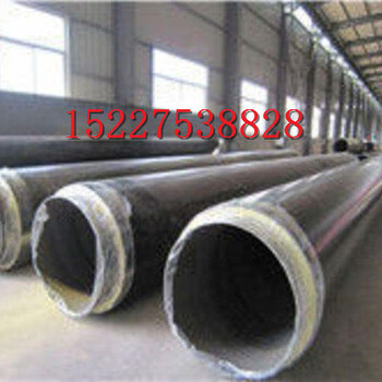 六安普通级3PE防腐钢管厂家价格%生产公司保温推荐