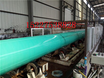 舟山3PE防腐焊接钢管厂家价格%生产公司.图片5