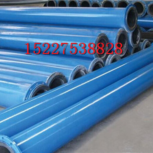 广西壮族IPN8710防腐钢管生产厂家$保温推荐