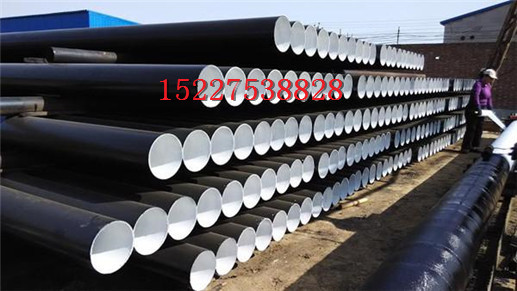 安徽热轧钢管厂家 %生产公司.