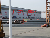 西安3pe防腐螺旋钢管生产厂家%生产公司.图片3