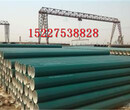 安徽IPN8710防腐钢管生产厂家-新闻推荐图片