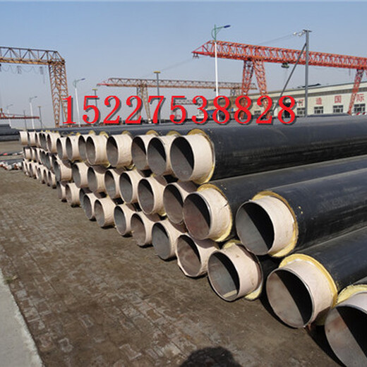 黔东南污水处理3PE防腐钢管厂家%生产公司.