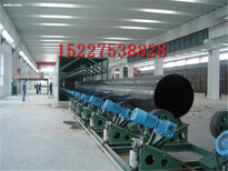 丽水IPN8710防腐钢管厂家价格%生产公司.图片2