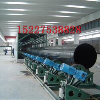 大庆保温钢管生产厂家%生产公司.