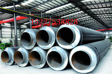 文山焊接钢管生产厂家%生产公司.图片2