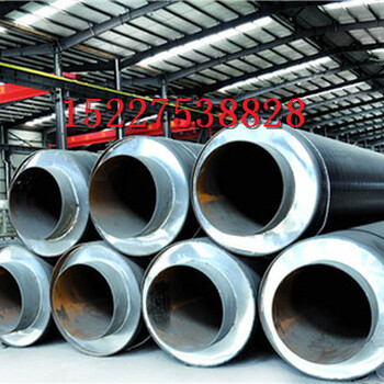 南昌无缝钢管生产厂家%生产公司.