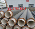陇南加强级3pe防螺旋钢管厂家%生产公司.