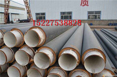 洛阳tpep防腐钢管价格厂家价格%生产公司.图片3