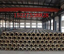 芜湖预制直埋保温钢管厂家价格%生产公司保温推荐图片