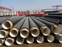 赤峰tpep防腐钢管厂家（保温钢管价格）图片4