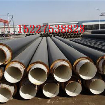 亳州钢套钢保温钢管厂家价格$防腐钢管推荐.