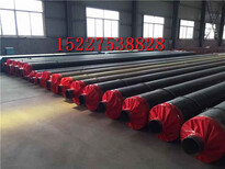 桂林防腐钢管厂家价格%生产公司.图片3