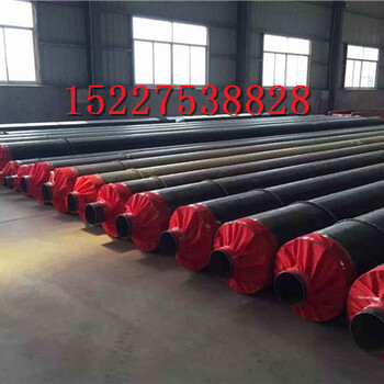 南京埋地3pe防腐螺旋钢管生产厂家-新闻推荐