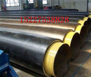 三门峡3PE防腐焊接钢管生产厂家（全国销售）.图片