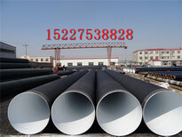 巴中保温钢管生产厂家（保温钢管价格）.图片3