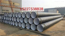 贺州热轧钢管生产厂家（防腐钢管价格）图片3