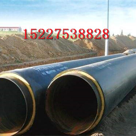 钦州IPN8710防腐无缝钢管厂家%生产公司.
