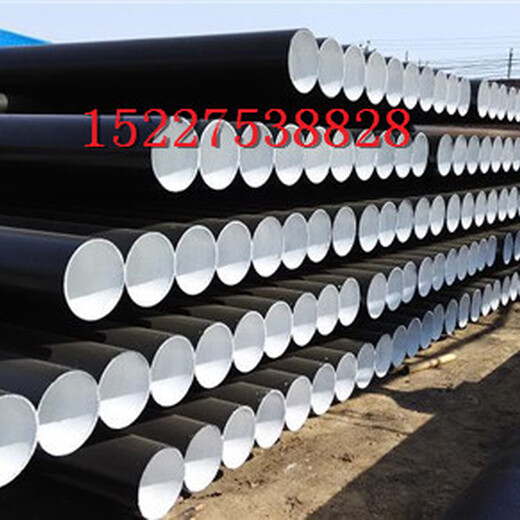 宁德保温钢管生产厂家%生产公司.
