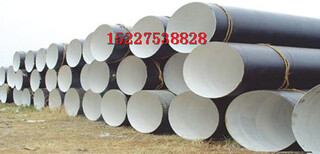 丽水IPN8710防腐钢管厂家价格%生产公司.图片4
