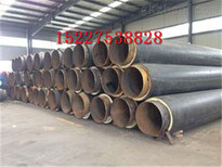 衢州无缝钢管生产厂家（全国销售）.图片2