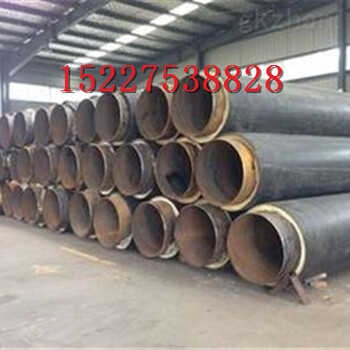 漯河3PE防腐螺旋钢管厂家价格%生产公司.