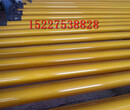 滨州tpep防腐钢管价格生产厂家（全国销售）.